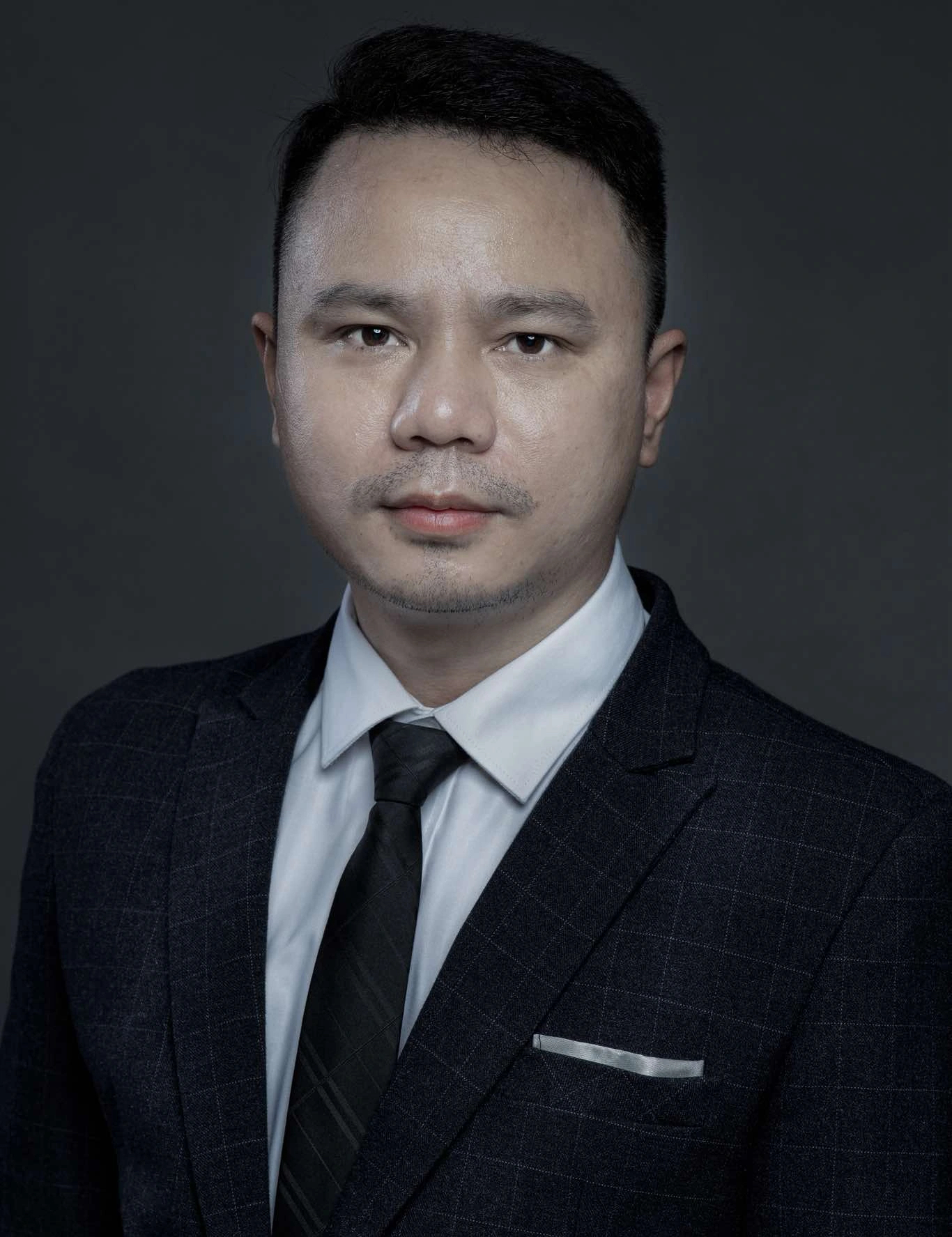 Tấm ảnh 'tái chế nhựa' của nhiếp ảnh gia Việt giành giải từ Liên Hợp Quốc - Ảnh 2.