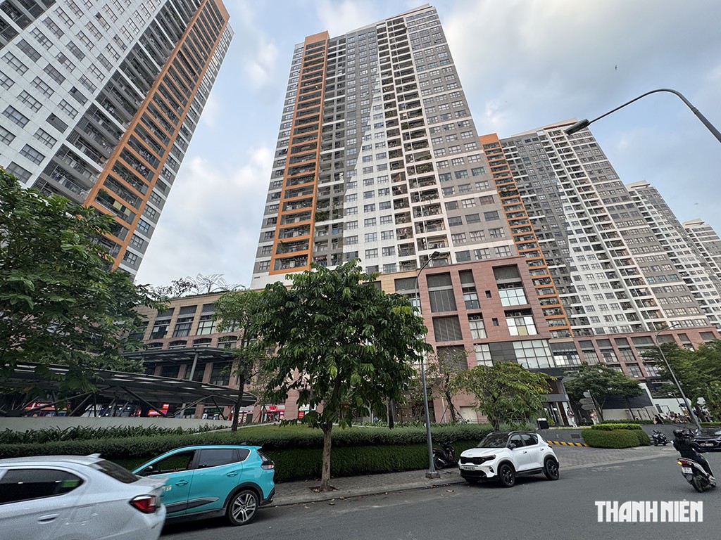Cá nhân cho thuê nhà doanh thu dưới 1 tỉ đồng cần làm thủ tục thuế gì?- Ảnh 1.