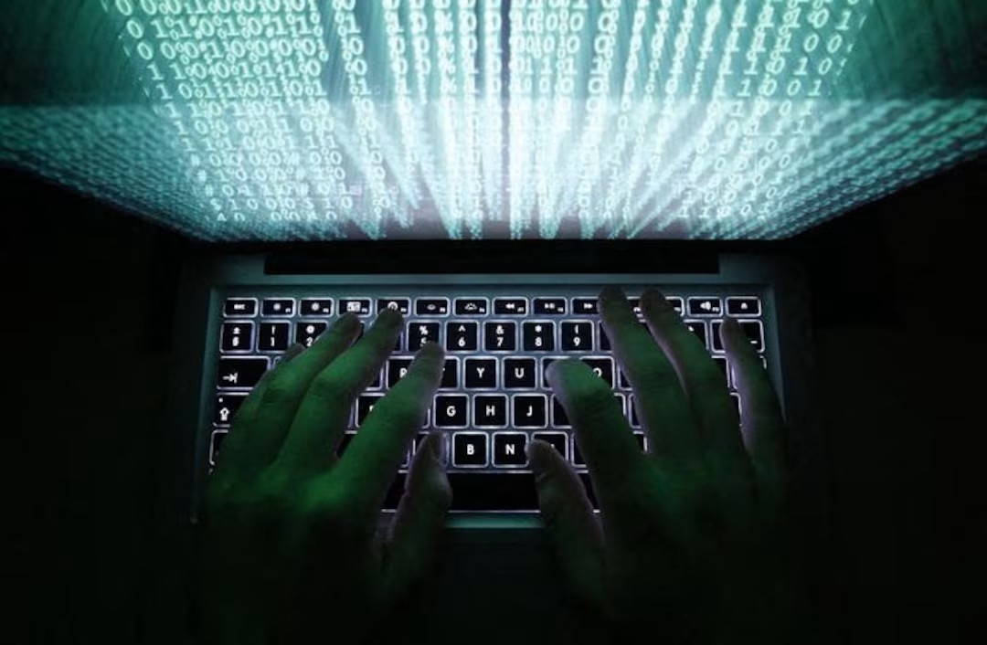 FTC thực thi luật yêu cầu gỡ bỏ deepfake khiêu dâm - Ảnh 1. FTC thực thi luật yêu cầu gỡ bỏ deepfake khiêu dâm - Ảnh 1.