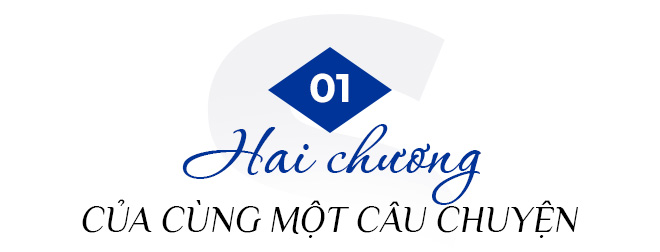 SENSE VIETNAM 2026 - Hành trình khám phá và nâng tầm ẩm thực Việt Nam cùng Lexus - Ảnh 1.