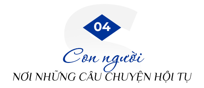 SENSE VIETNAM 2026 - Hành trình khám phá và nâng tầm ẩm thực Việt Nam cùng Lexus - Ảnh 12.