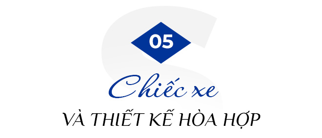 SENSE VIETNAM 2026 - Hành trình khám phá và nâng tầm ẩm thực Việt Nam cùng Lexus - Ảnh 17.