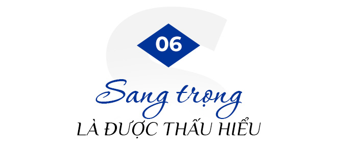 SENSE VIETNAM 2026 - Hành trình khám phá và nâng tầm ẩm thực Việt Nam cùng Lexus - Ảnh 19.
