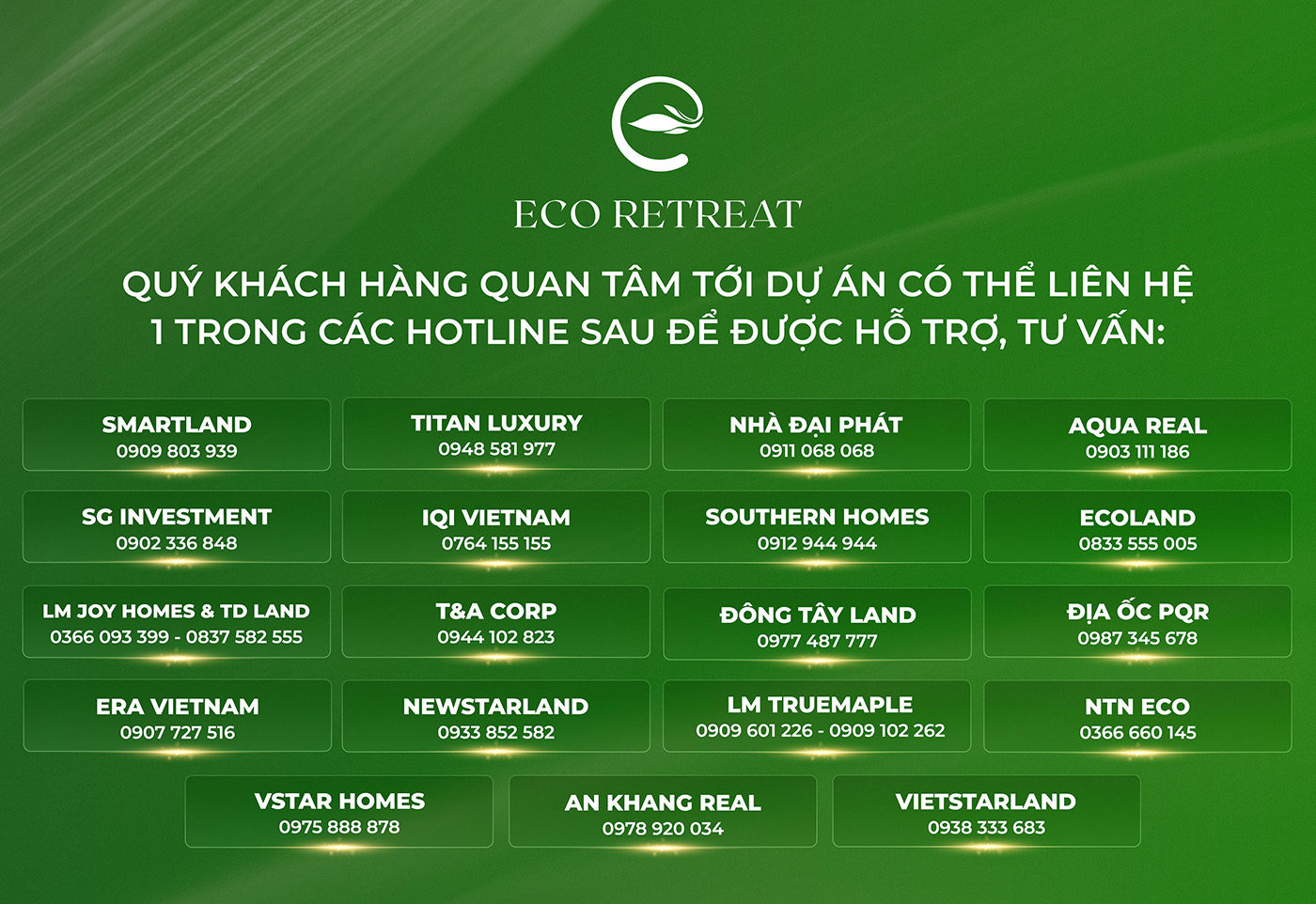 Forest Onsen: Món quà sức khỏe dành cho cha mẹ - Ảnh 11.