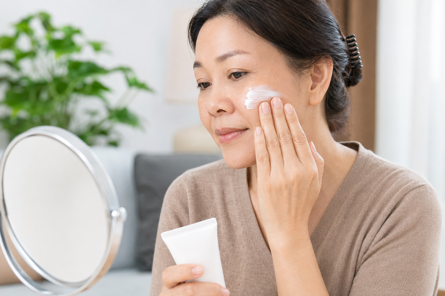 Chuyên gia cảnh báo các dấu hiệu ung thư dễ bị bỏ sót 11 Chuyên gia cảnh báo các dấu hiệu ung thư dễ bị bỏ sót - Ảnh 2.