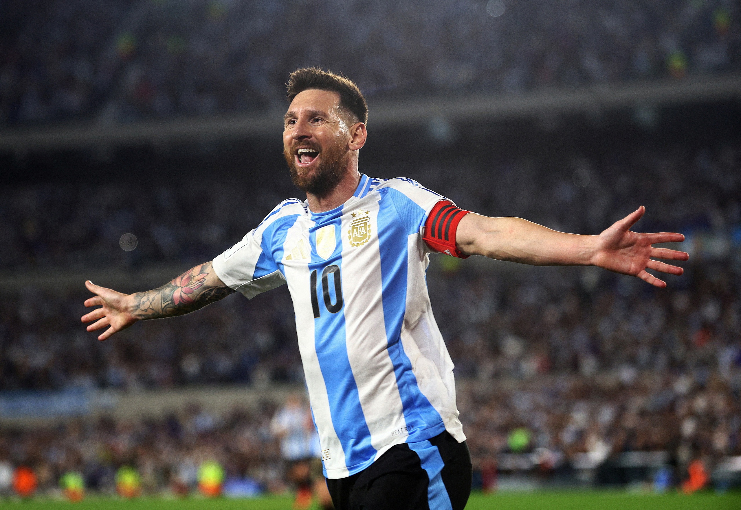 messi-177936209703999198108.jpg