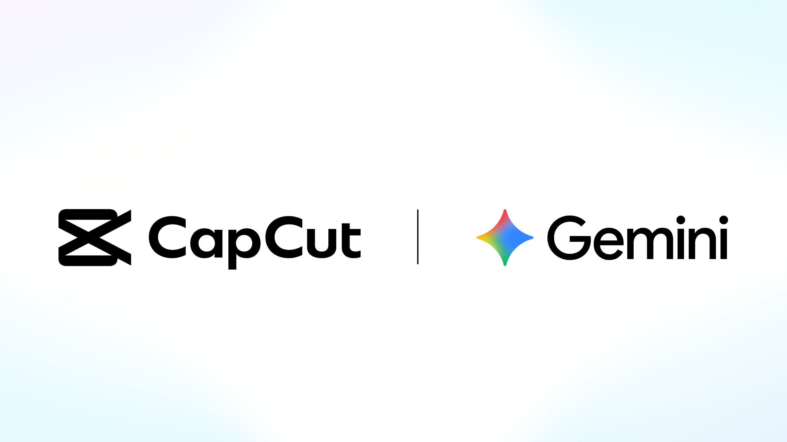 Google 'bắt tay' CapCut: Chỉnh sửa video cực 'xịn' ngay trên AI Gemini - Ảnh 1.