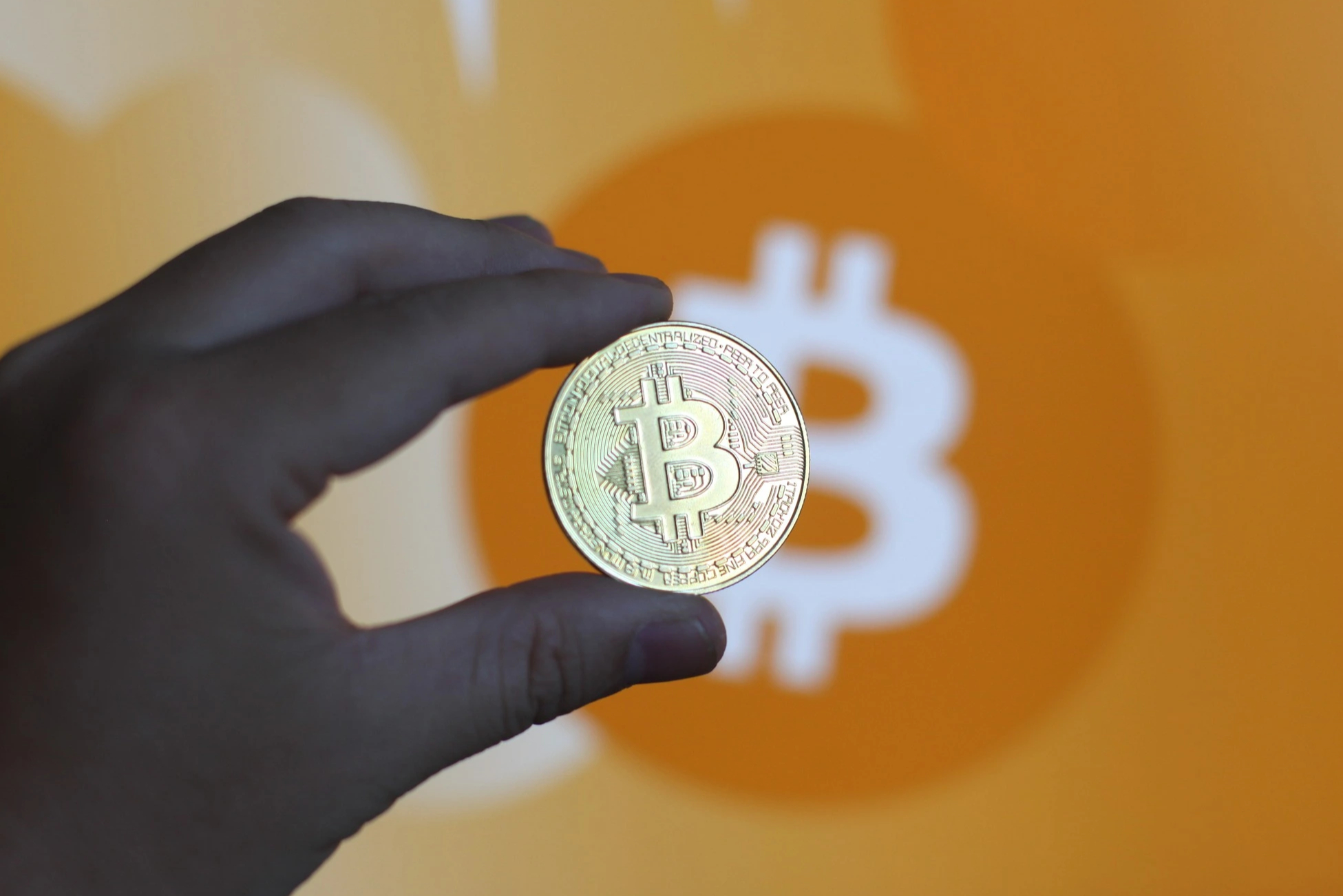 Giá Bitcoin hôm nay 22.5.2026: Bất ngờ về kho BTC của SpaceX trước đợt IPO lịch sử - Ảnh 1.