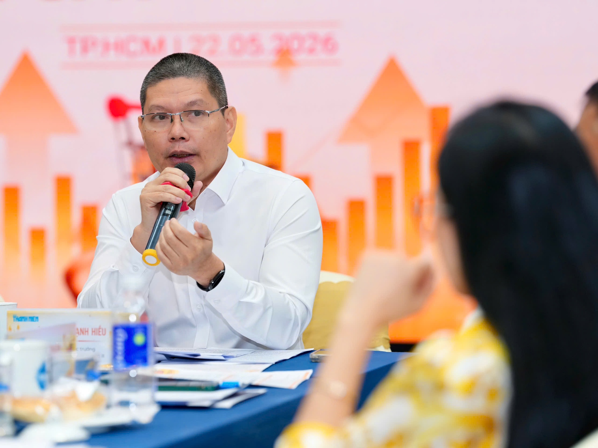 Buôn lậu, hàng giả ngày càng tinh vi - Ảnh 1.