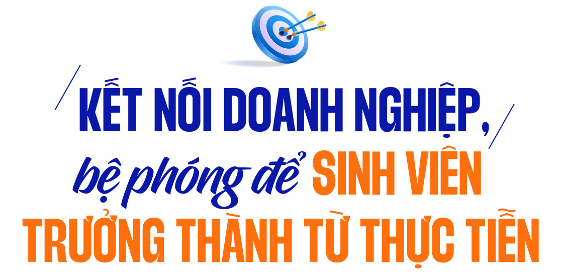 - Ảnh 7. - Ảnh 7.