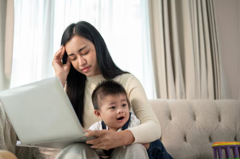 Thói quen mỗi ngày giúp gen Z giữ vững năng lượng ngày hè 11 Thói quen mỗi ngày giúp gen Z giữ vững năng lượng ngày hè - Ảnh 2.