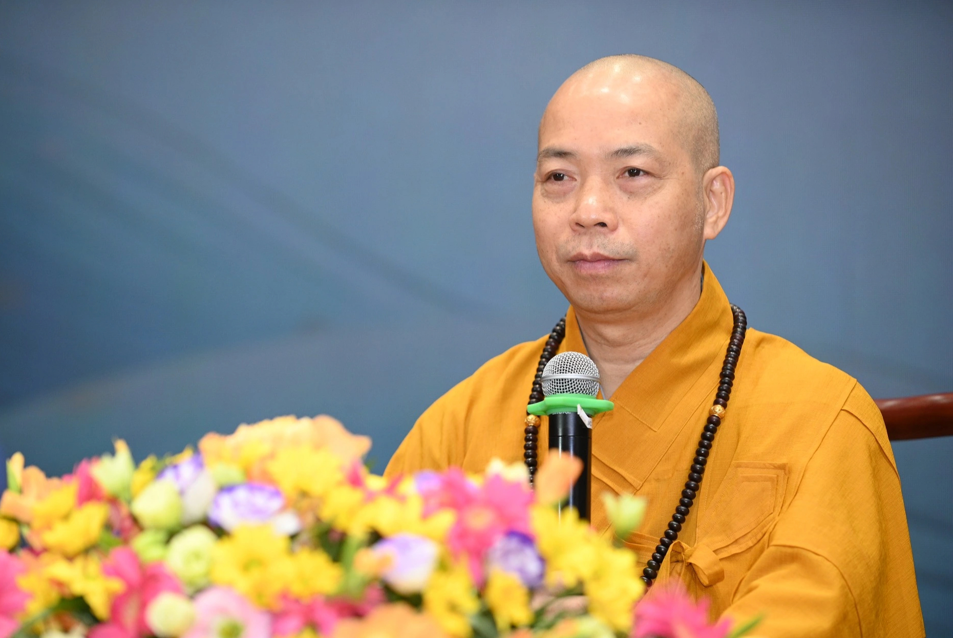 Đi chùa không phải để cầu xin, mà để học sống tử tế hơn - Ảnh 2.