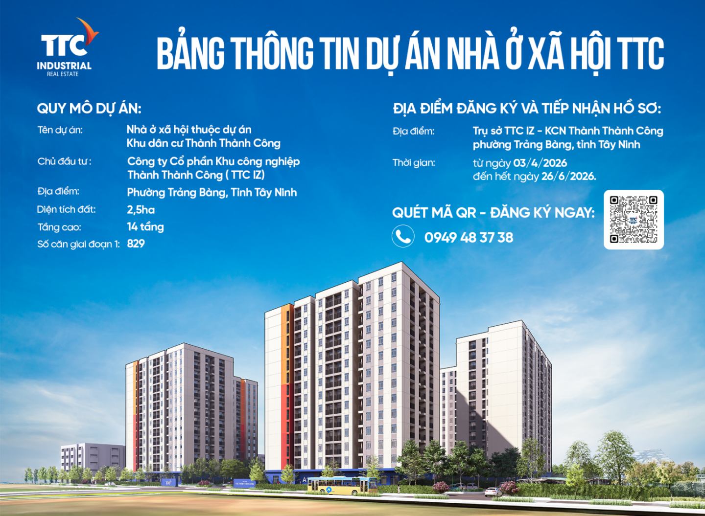 TTC IZ khánh thành công viên nước quy mô bậc nhất Trảng Bàng 5 TTC IZ khánh thành công viên nước quy mô bậc nhất Trảng Bàng - Ảnh 4.