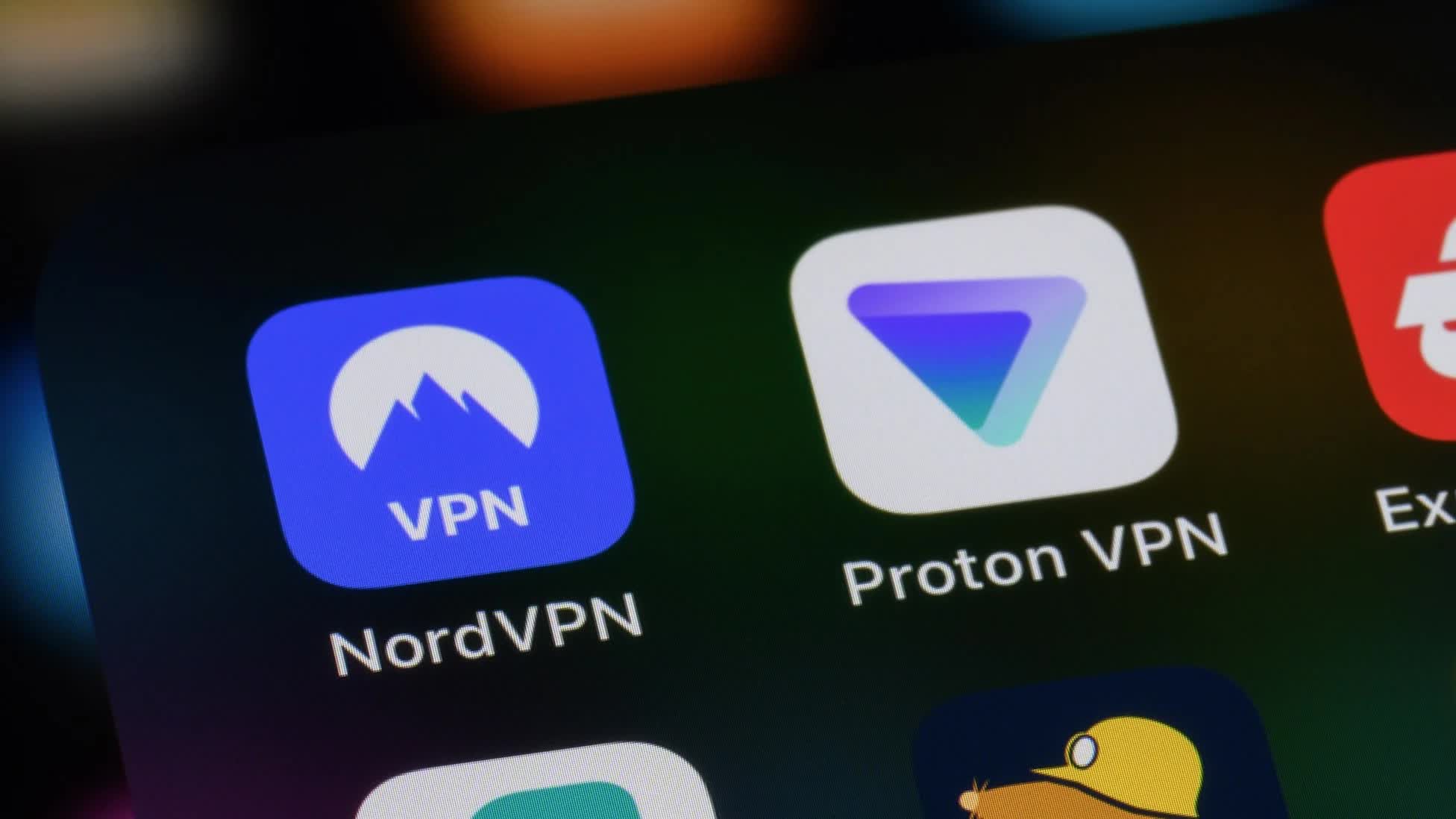 Cái giá phải trả khi dùng VPN miễn phí - Ảnh 1.