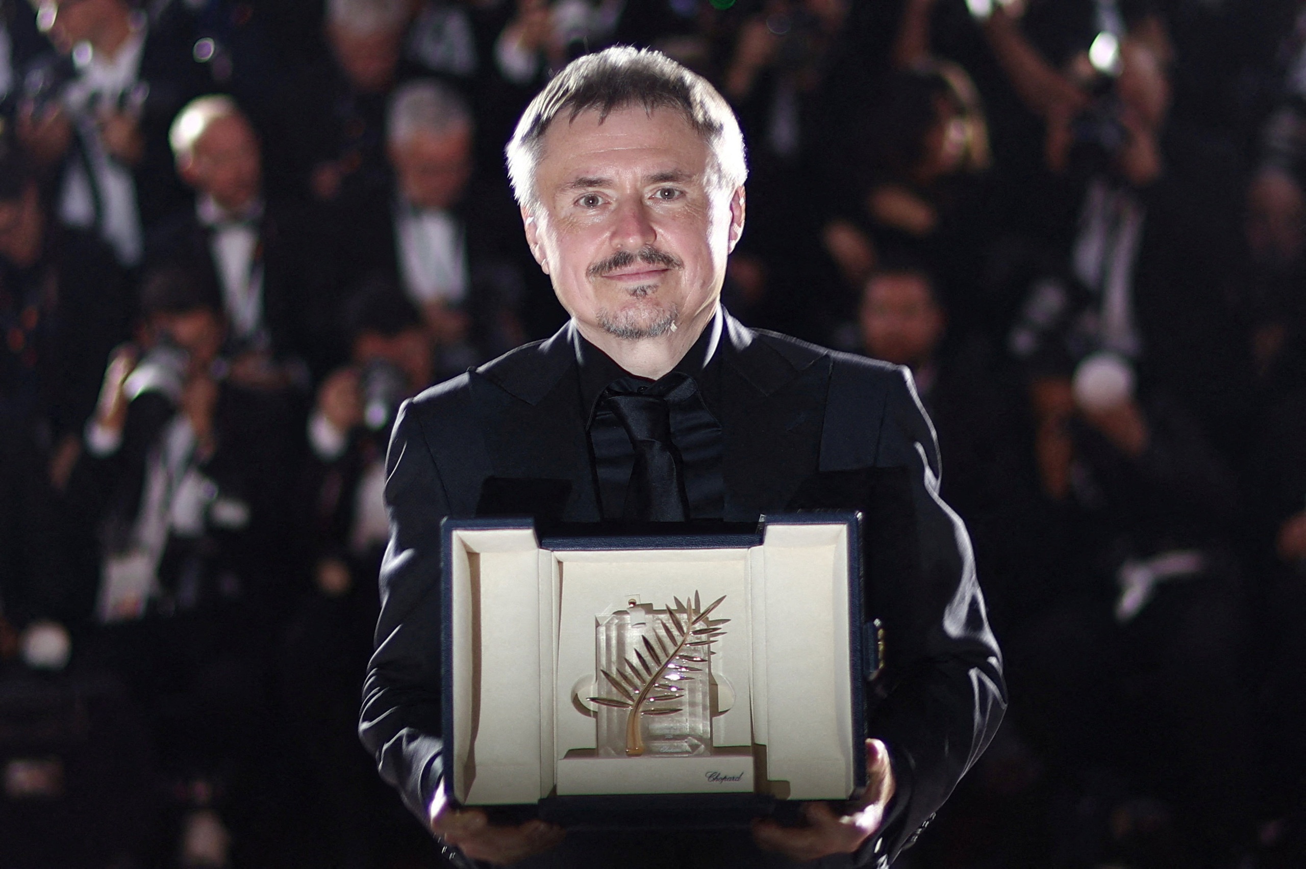 Festival De Cannes 2026 Fjord Remporte La Palme D Or Plusieurs festival-de-cannes-2026-fjord-remporte-la-palme-d-or-plusieurs