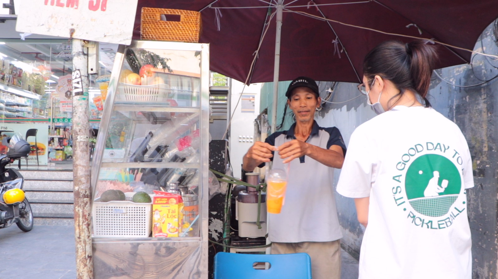  Vì sao biết sai vẫn không thể nghỉ bán? - Ảnh 2.