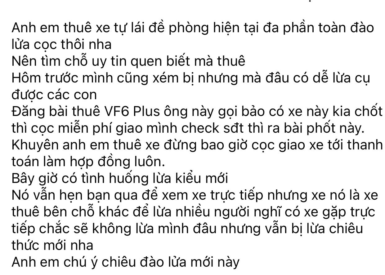 Thuê ô tô tự lái ở TP.HCM- Ảnh 5. Thuê ô tô tự lái ở TP.HCM- Ảnh 5.