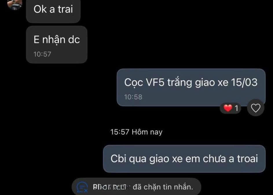 Thuê ô tô tự lái ở TP.HCM- Ảnh 4. Thuê ô tô tự lái ở TP.HCM- Ảnh 4.