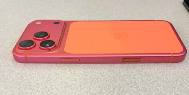 Người dùng iPhone 17 đang phàn nàn điều gì nhiều nhất? - Ảnh 1.