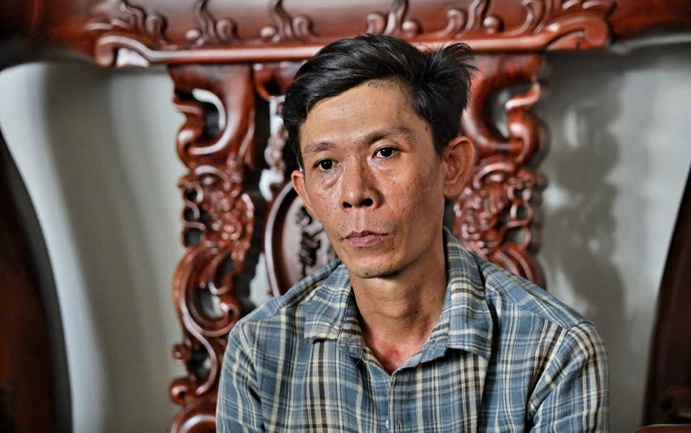 Nhiều thủ đoạn tinh vi xâm phạm sở hữu trí tuệ tại Tây Ninh- Ảnh 2.