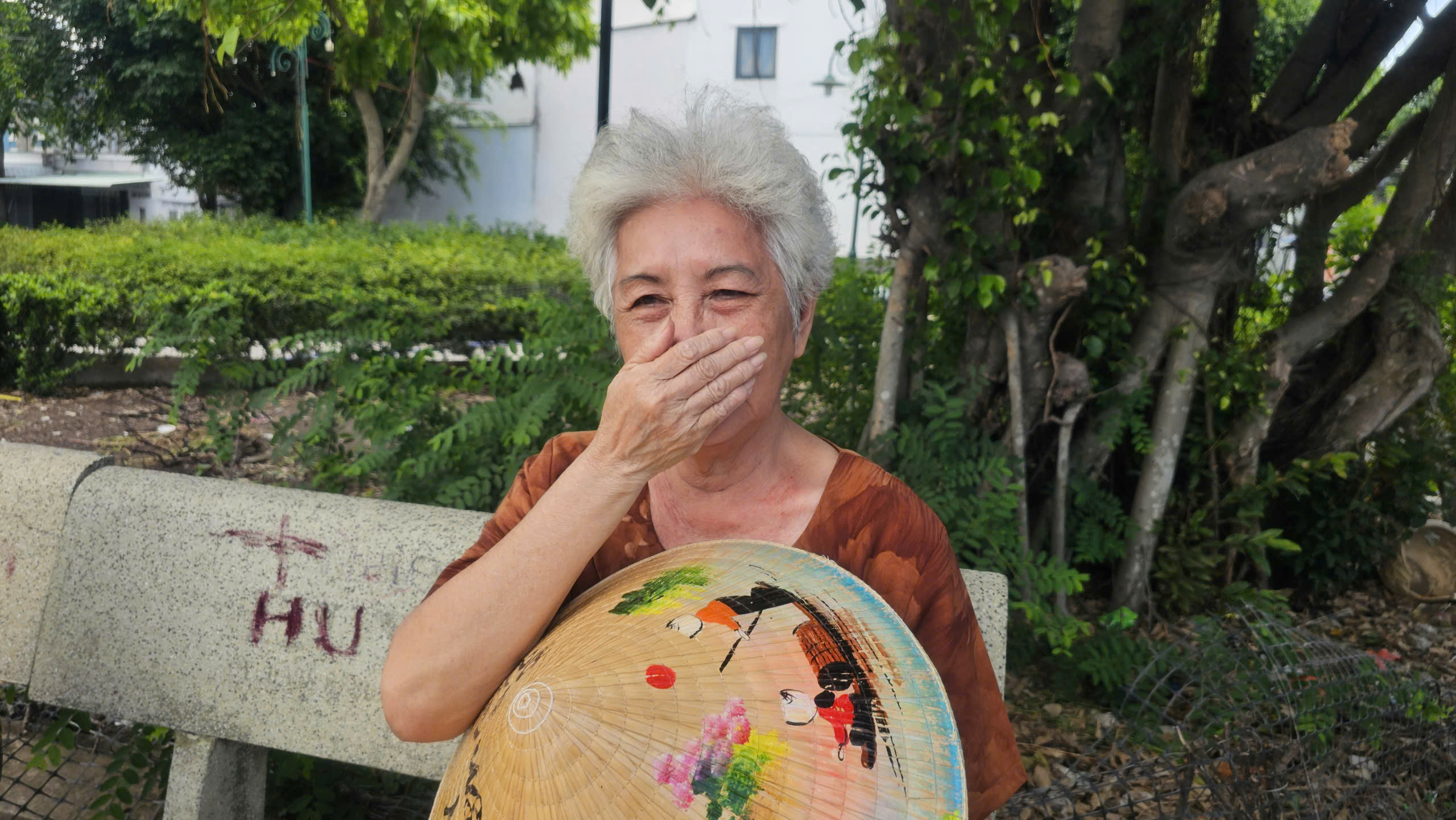 Hàng trăm hộ dân Tây Ninh “nín thở” vì công ty thức ăn gia súc - Ảnh 1.
