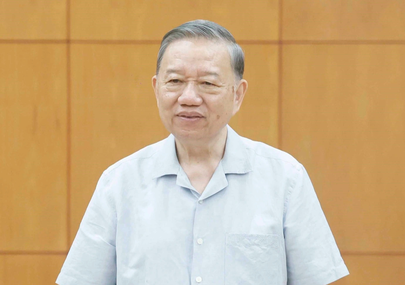  Tình trạng ‘chảy máu chất xám’ vẫn còn diễn ra- Ảnh 1.