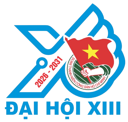 Nơi người trẻ gửi gắm khát vọng và trách nhiệm - Ảnh 2.