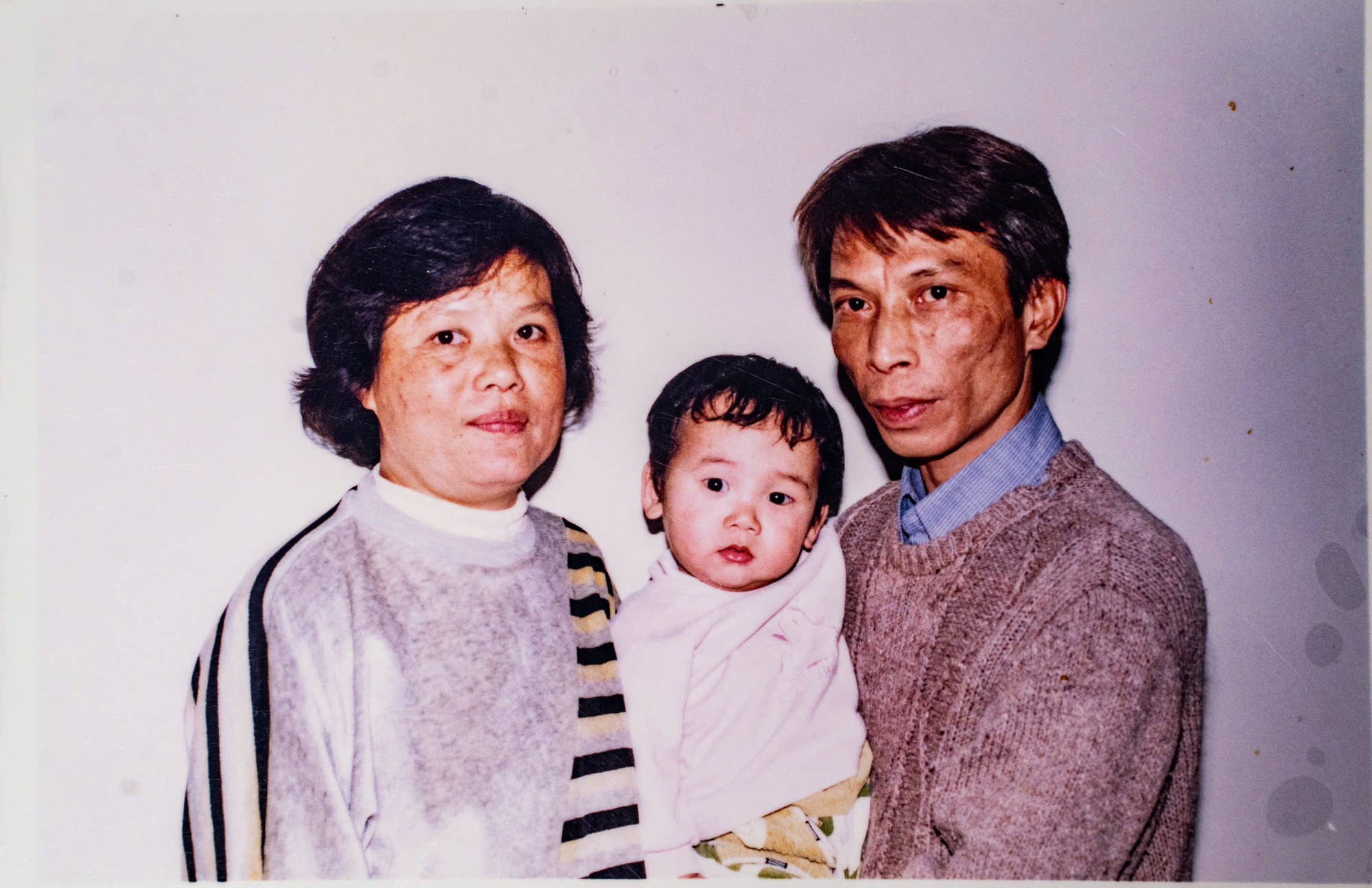 MXH - Sinh nhật - Ảnh 4.jpg MXH - Sinh nhật - Ảnh 4.jpg