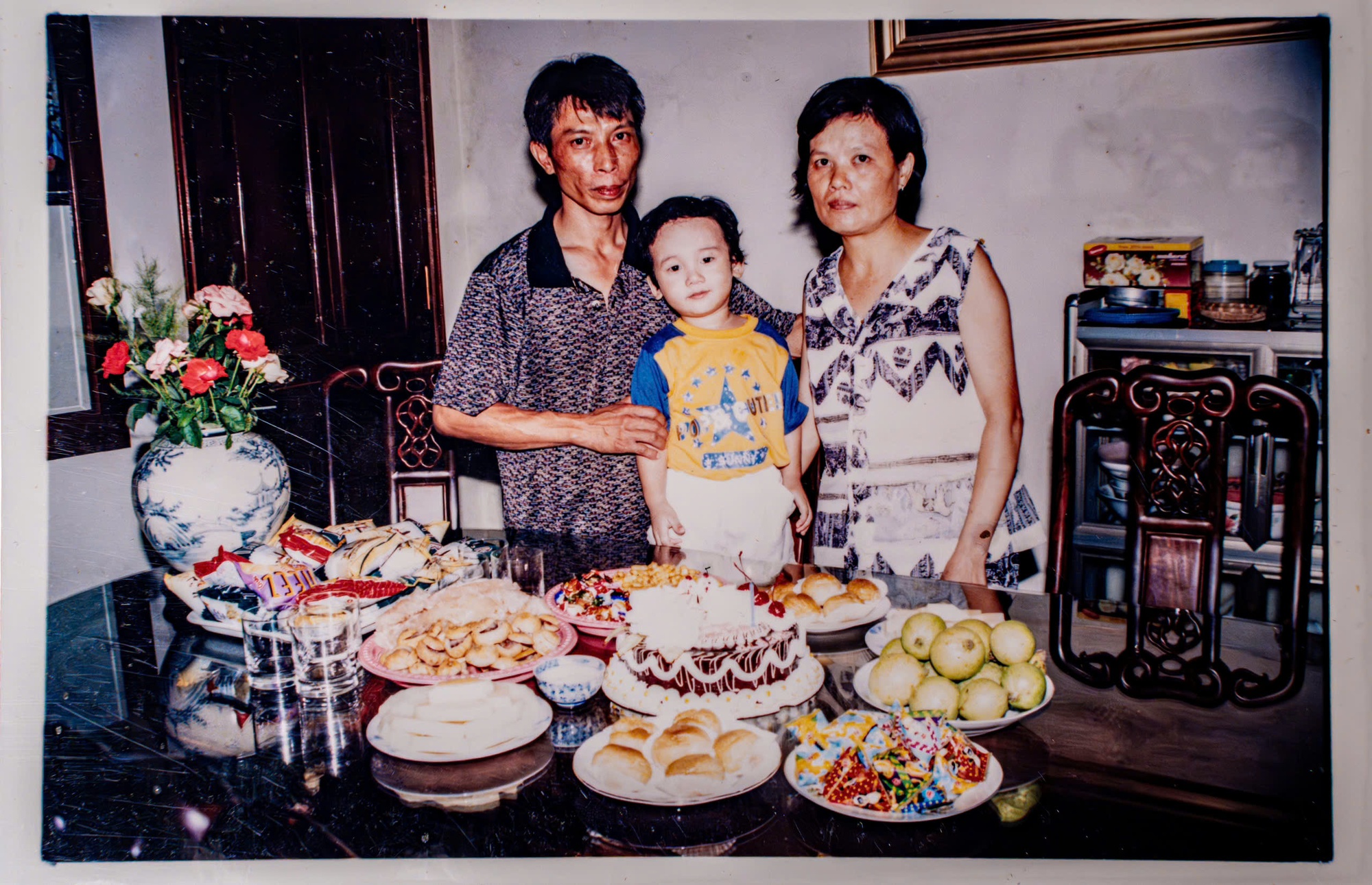 MXH - Sinh nhật - Ảnh 6.jpg MXH - Sinh nhật - Ảnh 6.jpg