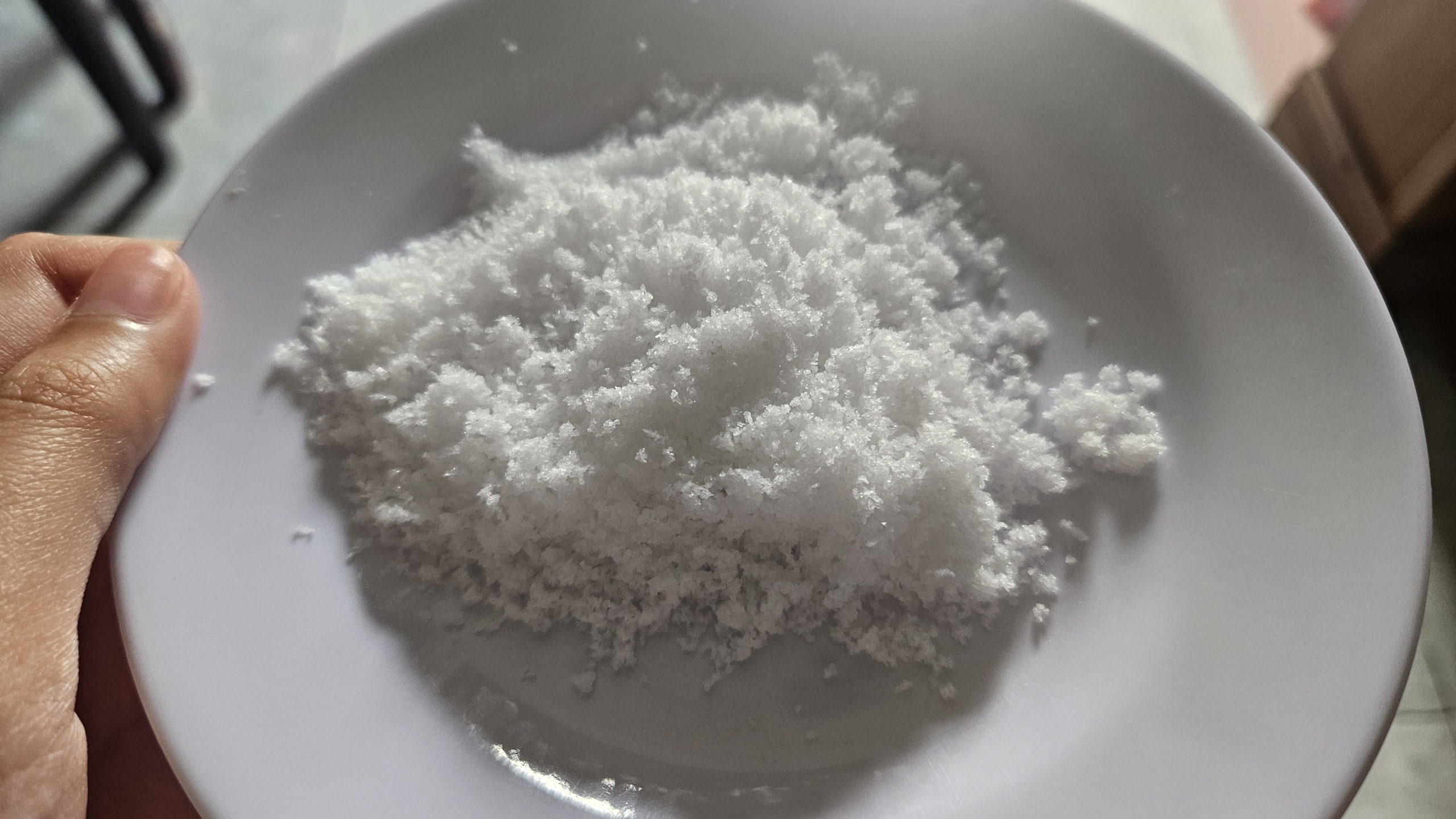 Sau 40 tuổi: Không muốn thận suy yếu nhanh, hãy chú ý các điều này - Ảnh 1.