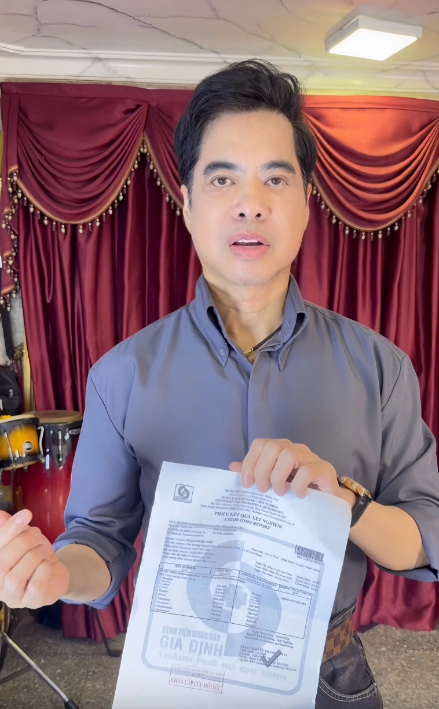 Showbiz đang bất an đến mức nào?- Ảnh 1. Showbiz đang bất an đến mức nào?- Ảnh 1.