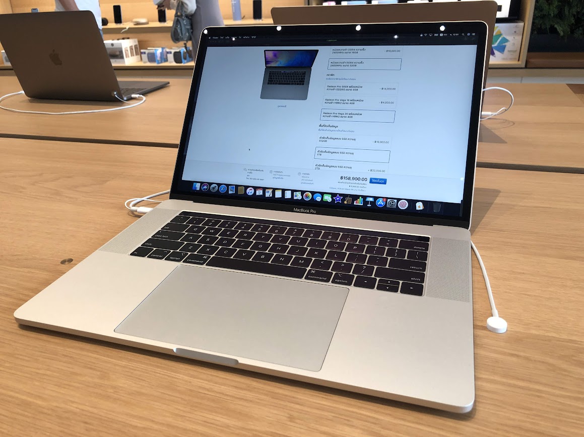 Những sản phẩm Apple cũ đang được khuyến cáo tránh xa dù giá rẻ - Ảnh 2.