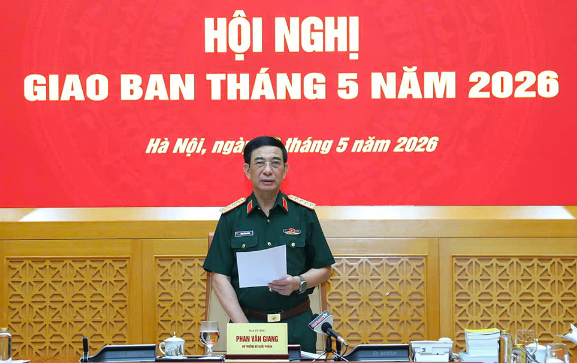 Đại tướng Phan Văn Giang: Quy hoạch chức năng Khu liên hiệp thể thao Mỹ Đình- Ảnh 1. Đại tướng Phan Văn Giang: Quy hoạch chức năng Khu liên hiệp thể thao Mỹ Đình- Ảnh 1.