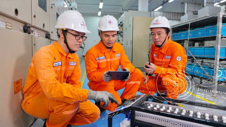 Chính phủ đề xuất áp giá điện theo giờ với khách hàng sinh hoạt- Ảnh 1.