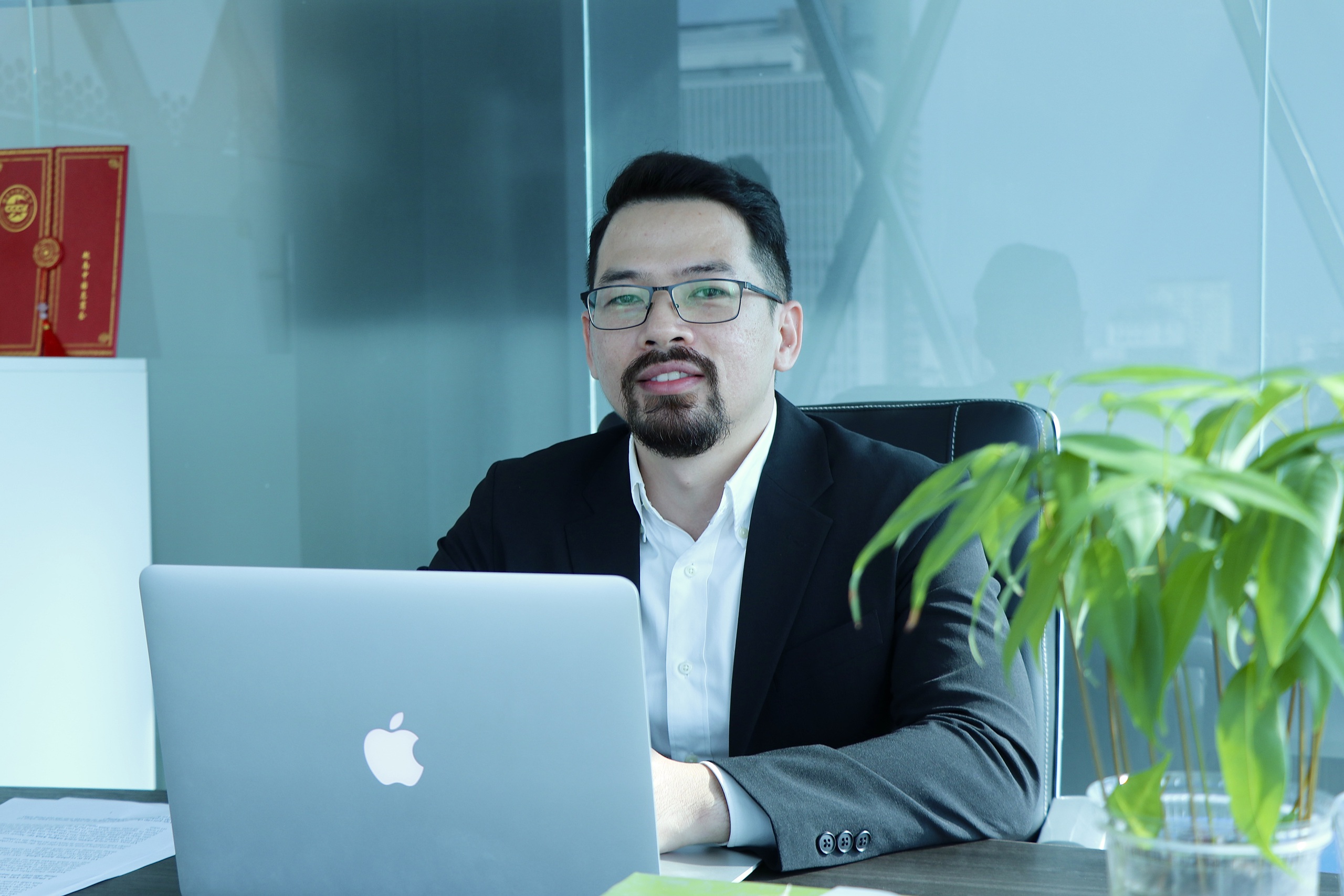  Riêng tư nhưng vẫn có thể bị xử lý hình sự - Ảnh 1.