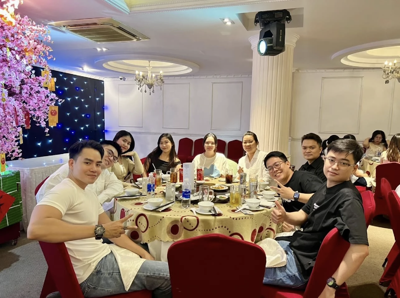 'Họa sĩ hot boy' đưa h&igrave;nh ảnh Việt Nam l&ecirc;n phim Doraemon đang g&acirc;y sốt l&agrave; ai?- Ảnh 3.