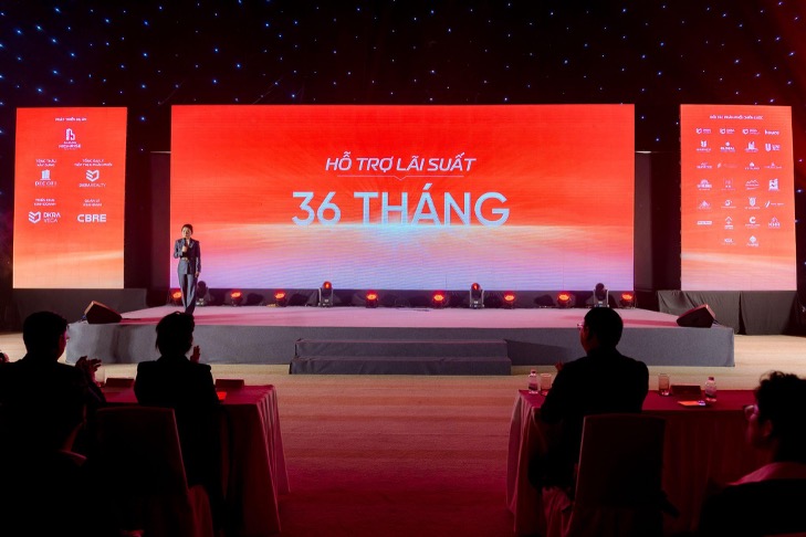 Dòng tiền đang ‘dịch chuyển’ về đâu khi TOD - Metro đồng loạt tăng tốc? - Ảnh 3.