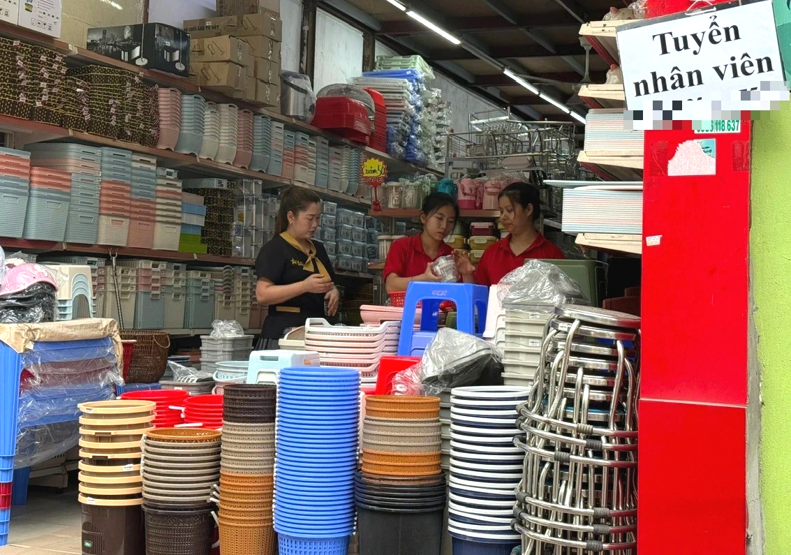 Hướng dẫn chế độ kế toán cho doanh nghiệp siêu nhỏ- Ảnh 1. Hướng dẫn chế độ kế toán cho doanh nghiệp siêu nhỏ- Ảnh 1.