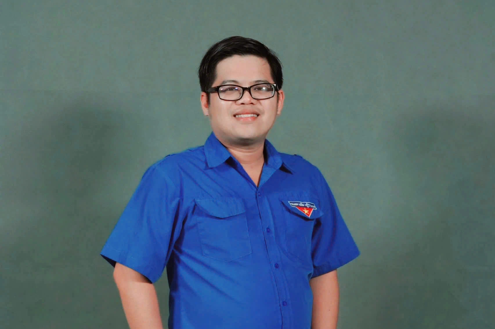 Kỳ vọng, niềm tin hướng đến Đại hội Đoàn toàn quốc - Ảnh 2.