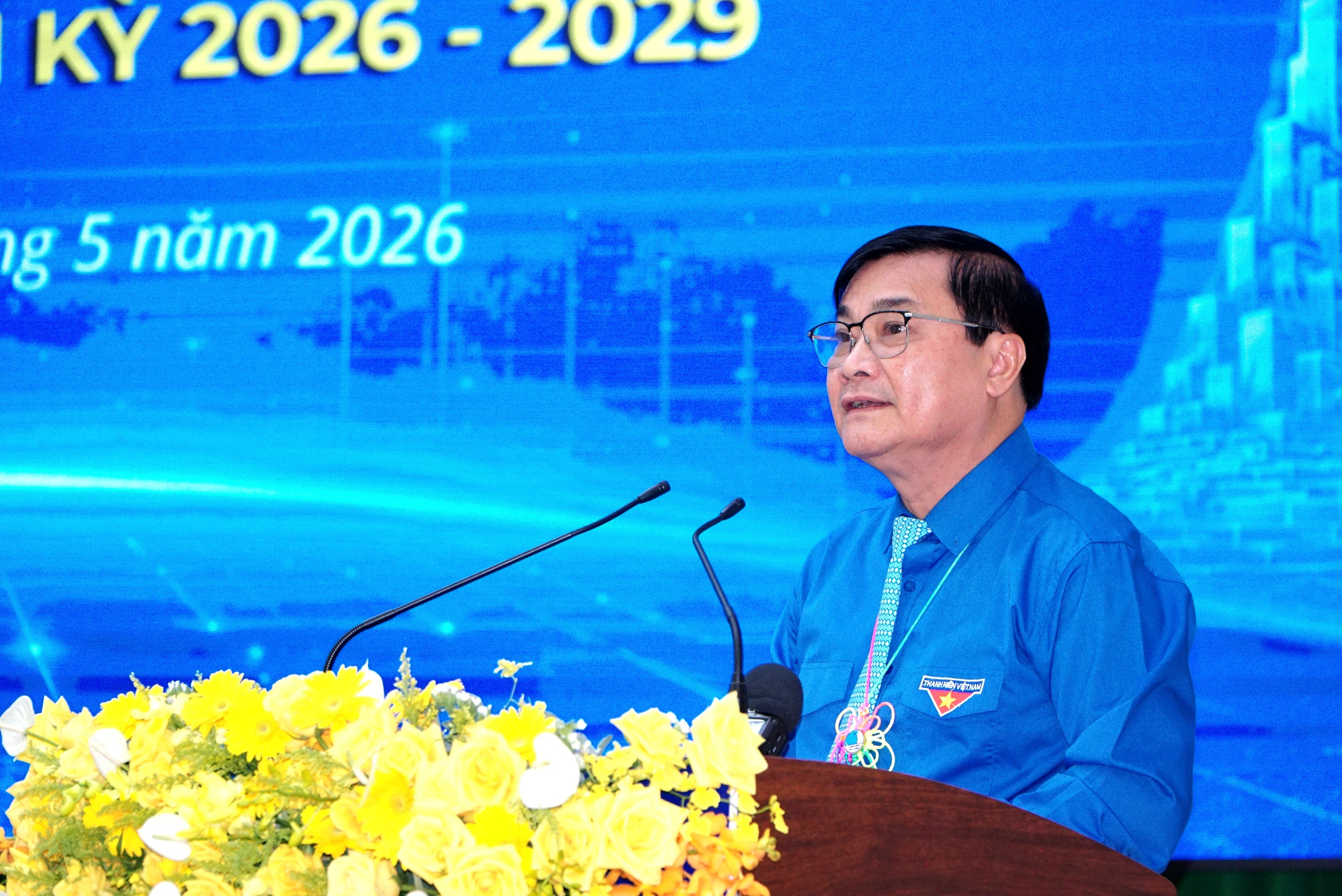 Thanh niên Đắk Lắk: Từ "Bình dân học vụ số" đến khát vọng làm chủ công nghệ - Ảnh 5.