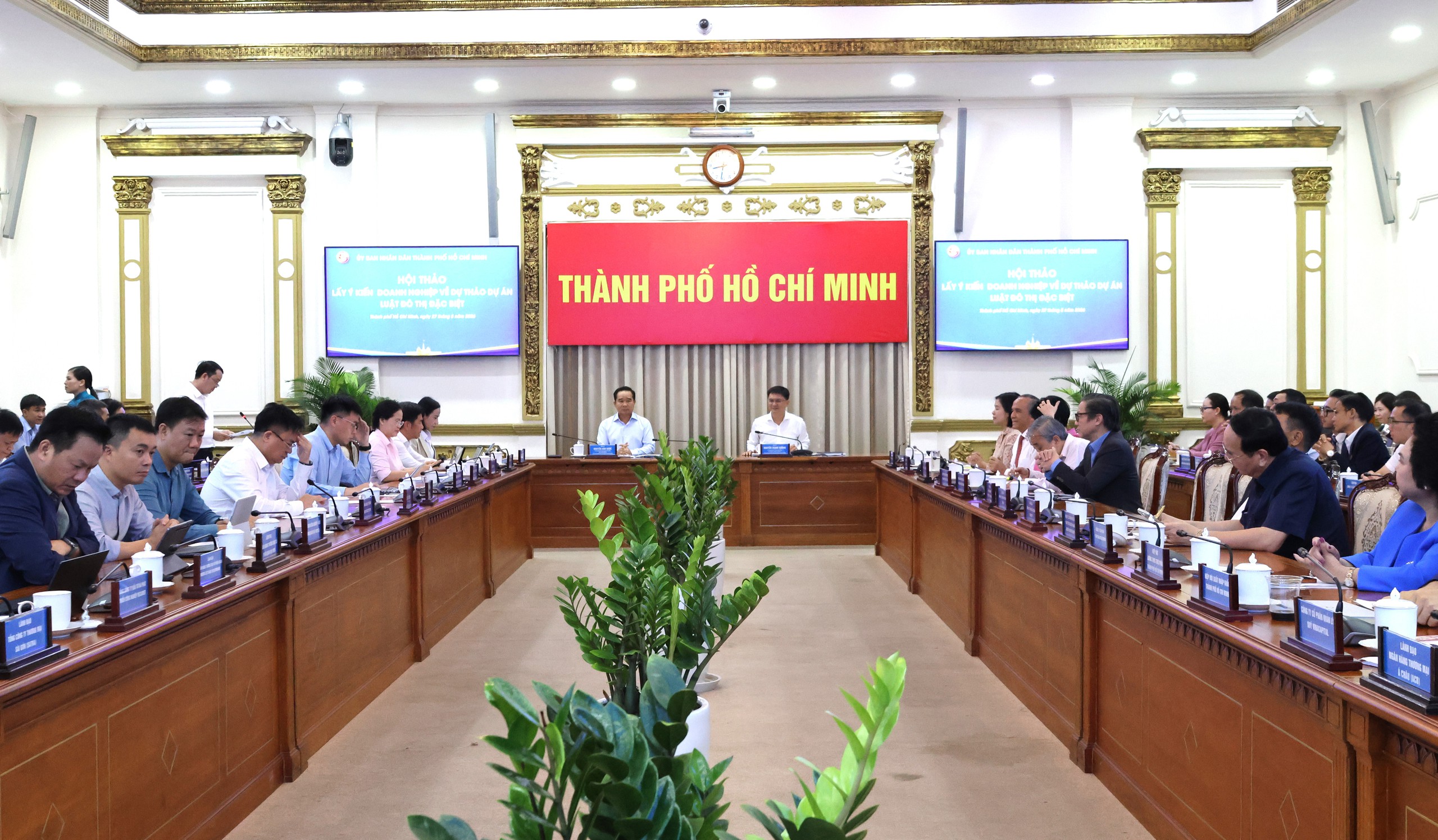 Đề xuất thu hồi chợ truyền thống, cơ sở sản xuất lạc hậu làm đô thị TOD- Ảnh 2. Đề xuất thu hồi chợ truyền thống, cơ sở sản xuất lạc hậu làm đô thị TOD- Ảnh 2.