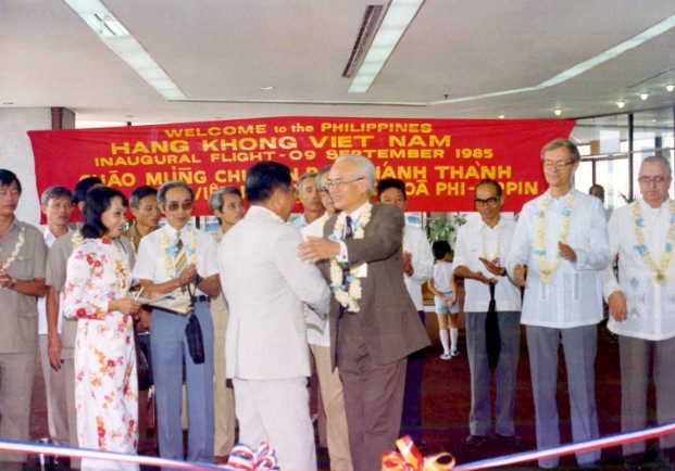 Tỉ phú Johnathan Hạnh Nguyễn: Đau đáu lời hứa “Giúp đất nước và làm ăn chân chính” - Ảnh 16.