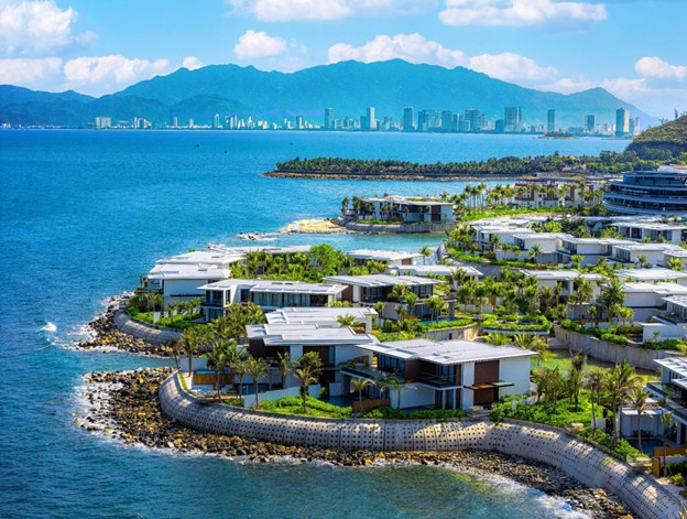 Truyền thông quốc tế đang nói gì về Bắc Nha Trang và Vega City?- Ảnh 3. Truyền thông quốc tế đang nói gì về Bắc Nha Trang và Vega City?- Ảnh 3.
