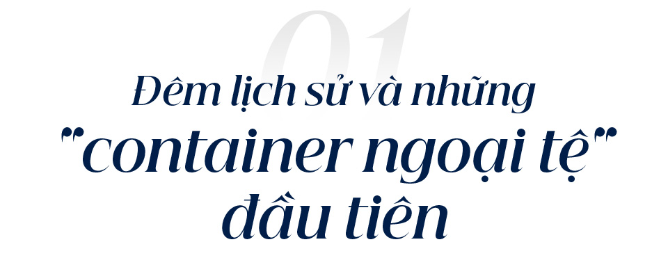 Tỉ phú Johnathan Hạnh Nguyễn: Đau đáu lời hứa “Giúp đất nước và làm ăn chân chính” - Ảnh 1.