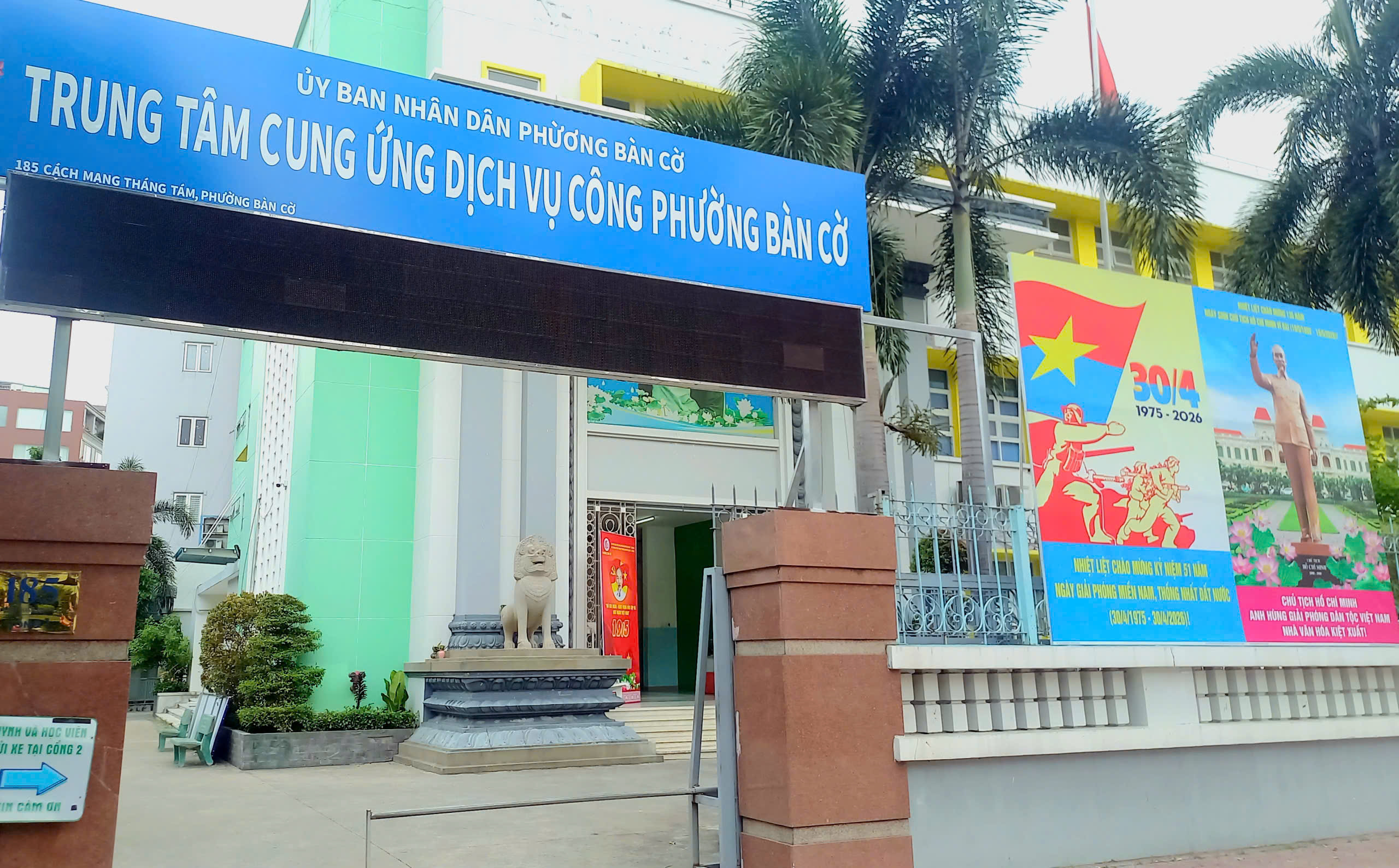 Mùa hè này cho con học múa ba lê ở đâu? - Ảnh 2.