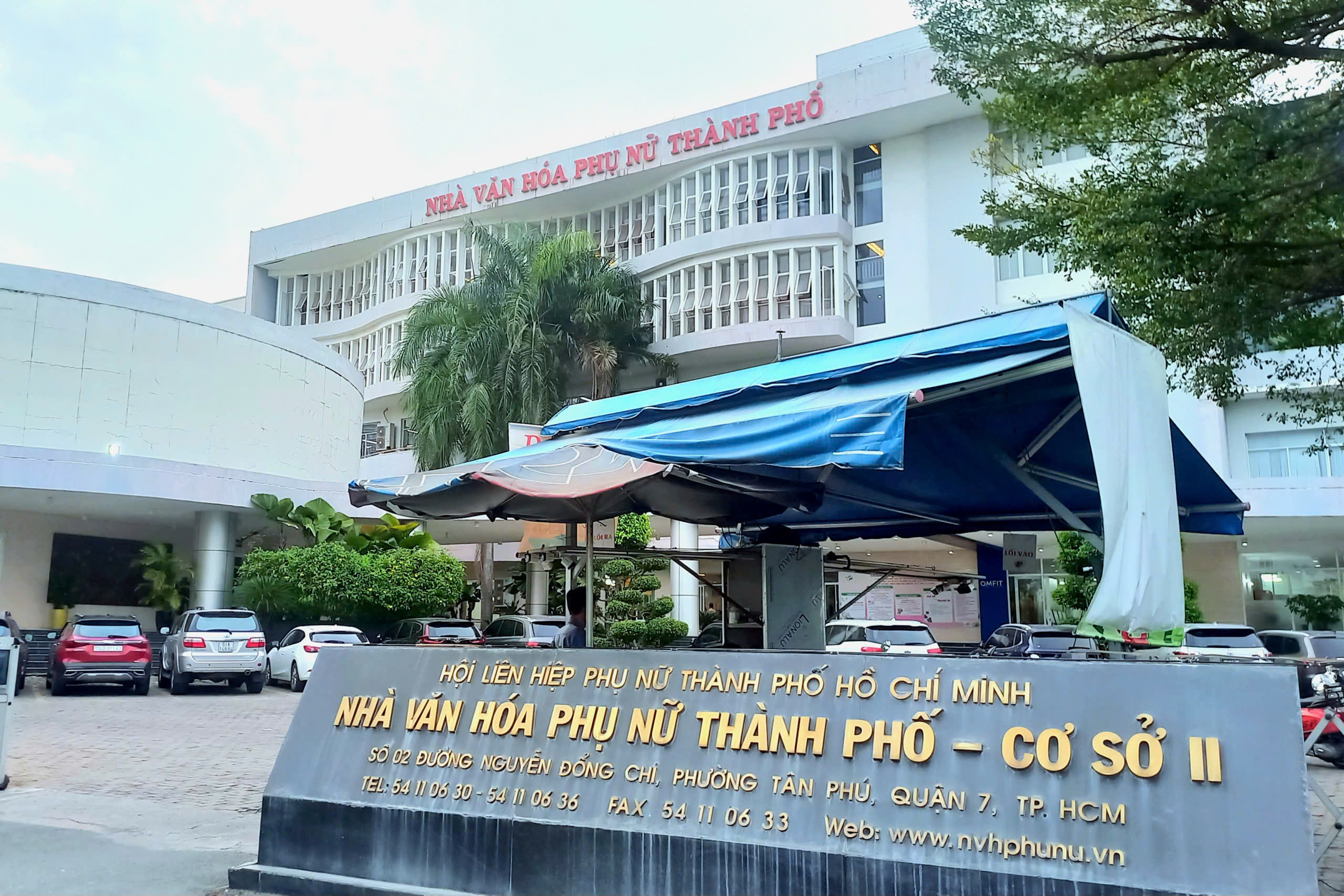 Mùa hè này cho con học múa ba lê ở đâu? - Ảnh 3.