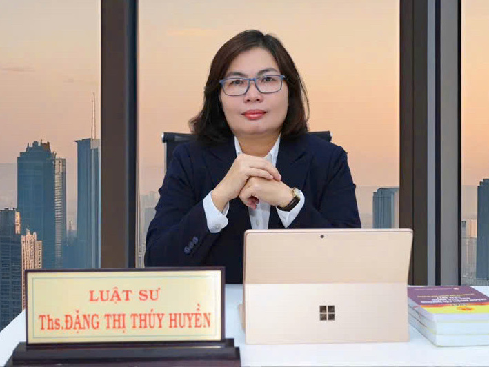 Khi nào chia sẻ bài báo lên mạng xã hội, bị phạt đến 30 triệu đồng?- Ảnh 4. Khi nào chia sẻ bài báo lên mạng xã hội, bị phạt đến 30 triệu đồng?- Ảnh 4.