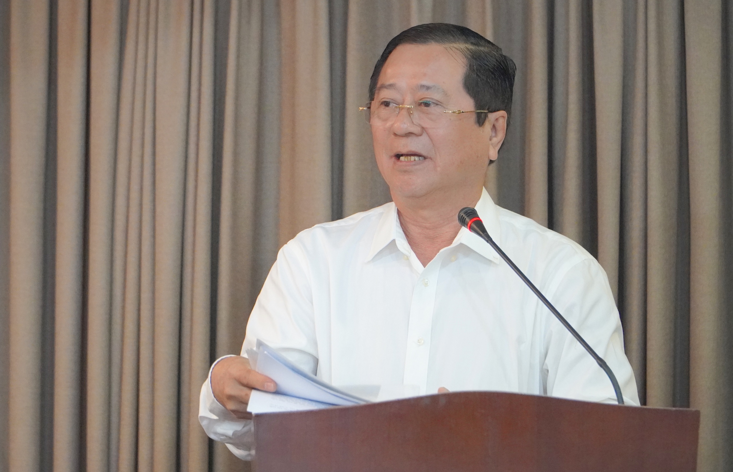 Khi nào chia sẻ bài báo lên mạng xã hội, bị phạt đến 30 triệu đồng?- Ảnh 3. Khi nào chia sẻ bài báo lên mạng xã hội, bị phạt đến 30 triệu đồng?- Ảnh 3.
