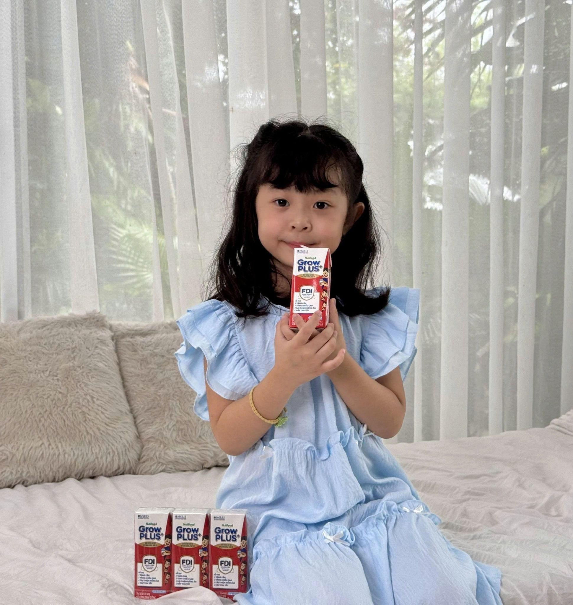 Điều gì khiến bằng sáng chế USPTO trở thành cột mốc lớn của Nutifood? 13 Điều gì khiến bằng sáng chế USPTO trở thành cột mốc lớn của Nutifood? - Ảnh 3.