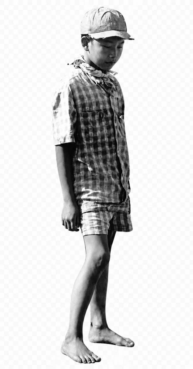 Bộ Tư lệnh TP.HCM tìm nhân chứng phục vụ quy tập hài cốt liệt sĩ năm 1968- Ảnh 3. Bộ Tư lệnh TP.HCM tìm nhân chứng phục vụ quy tập hài cốt liệt sĩ năm 1968- Ảnh 3.